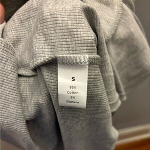 Closet Clean-out Pt:5